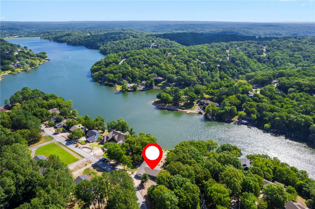 Portsmouth Sub - Residential