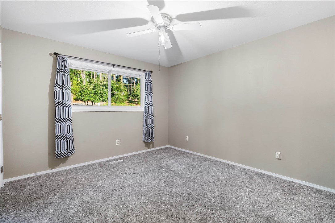 Portsmouth Sub - Residential