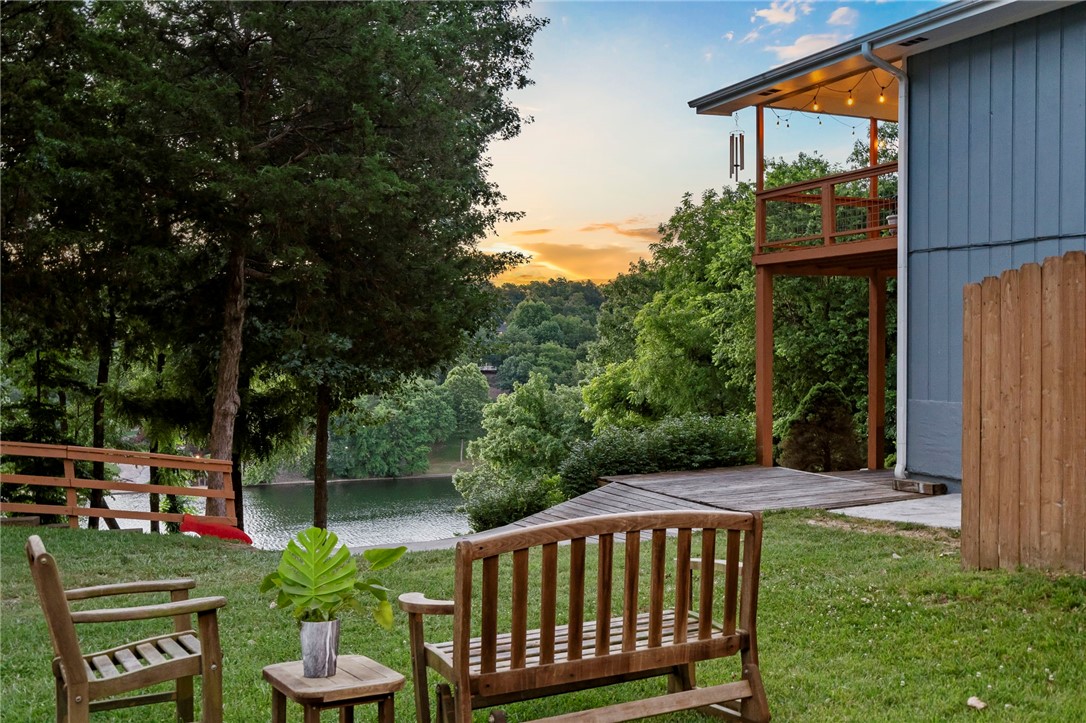 Portsmouth Sub - Residential