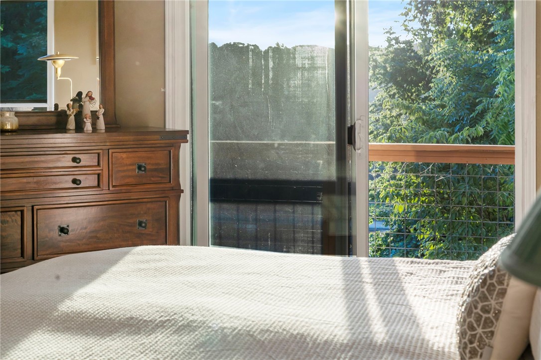 Portsmouth Sub - Residential