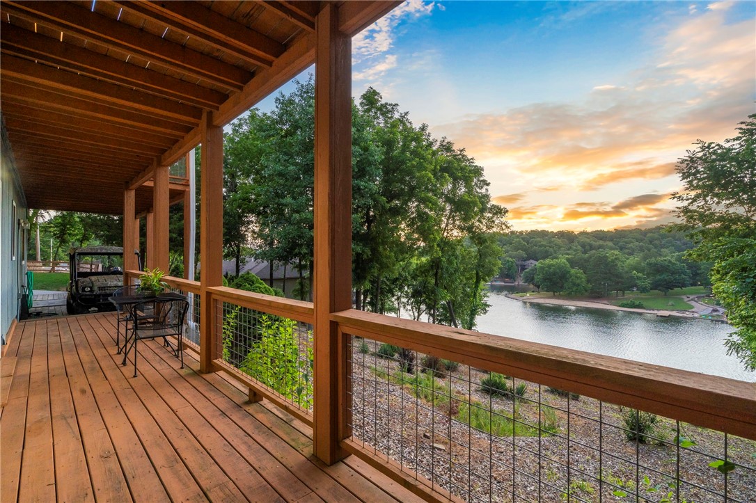 Portsmouth Sub - Residential