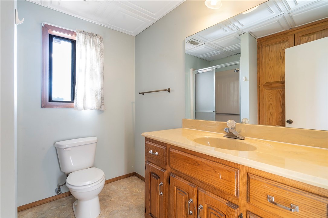 Portsmouth Sub - Residential