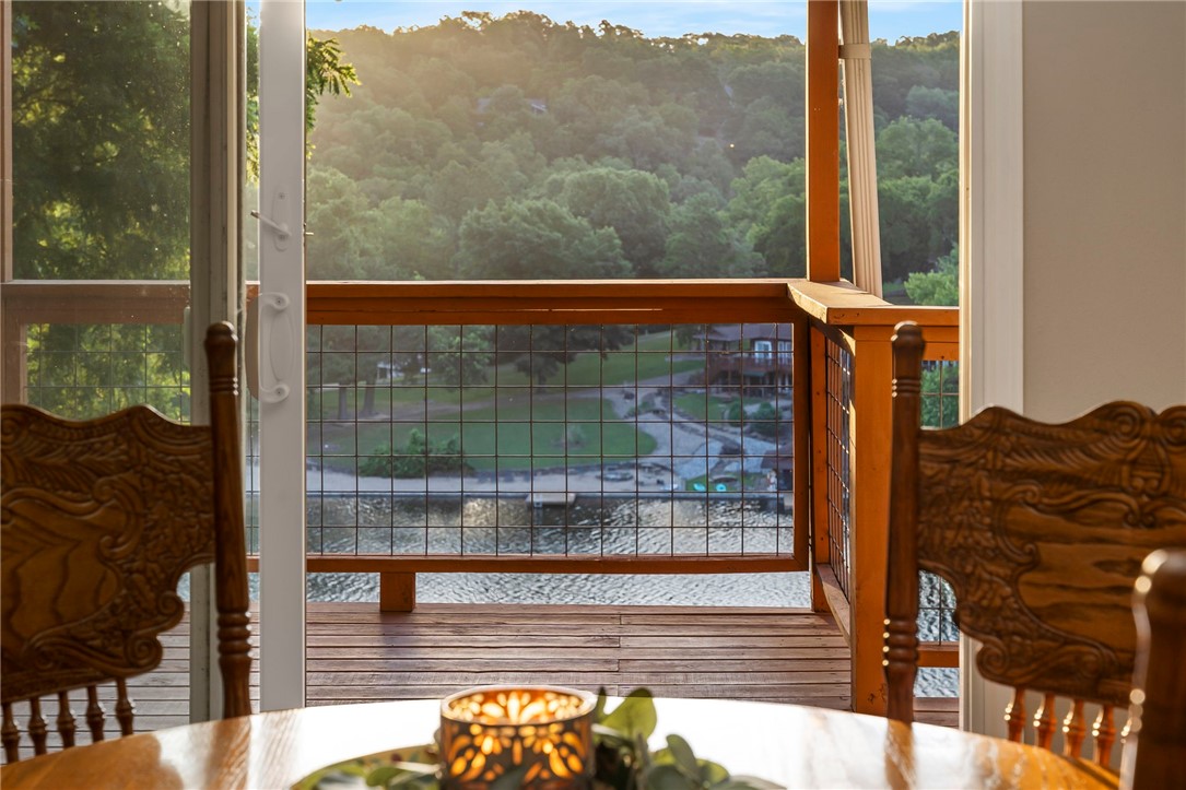 Portsmouth Sub - Residential