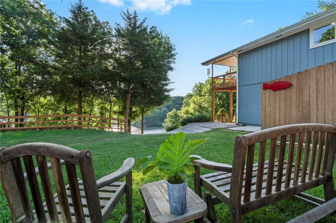 Portsmouth Sub - Residential