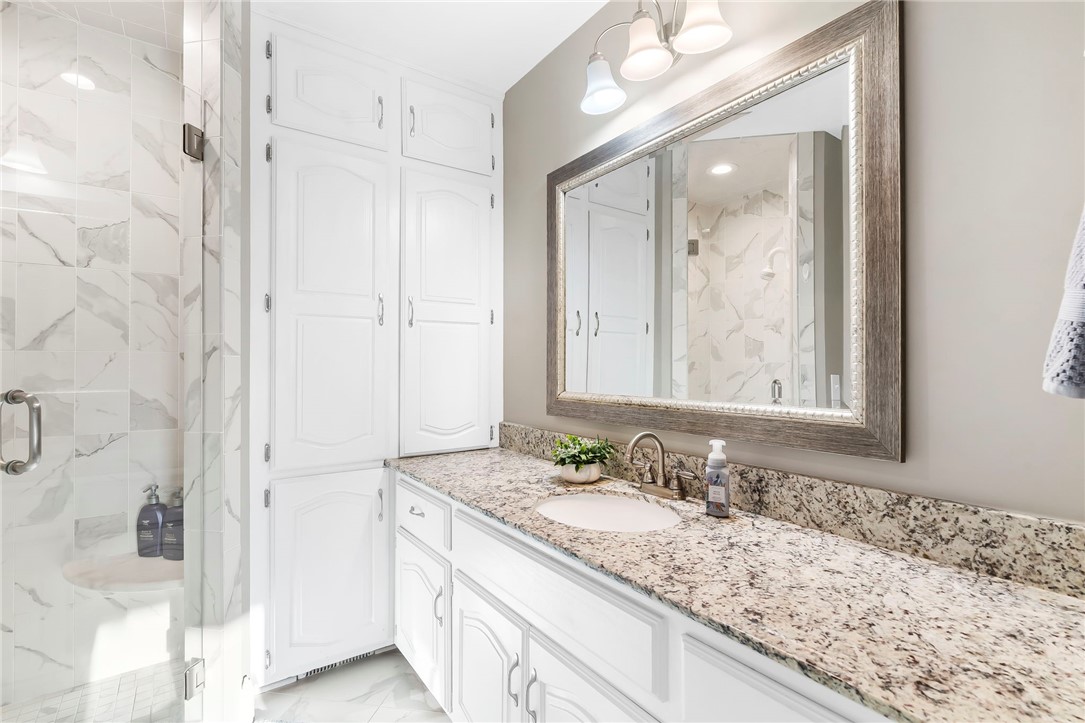 Portsmouth Sub - Residential