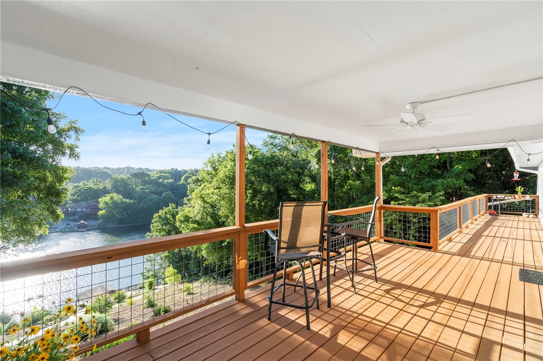 Portsmouth Sub - Residential