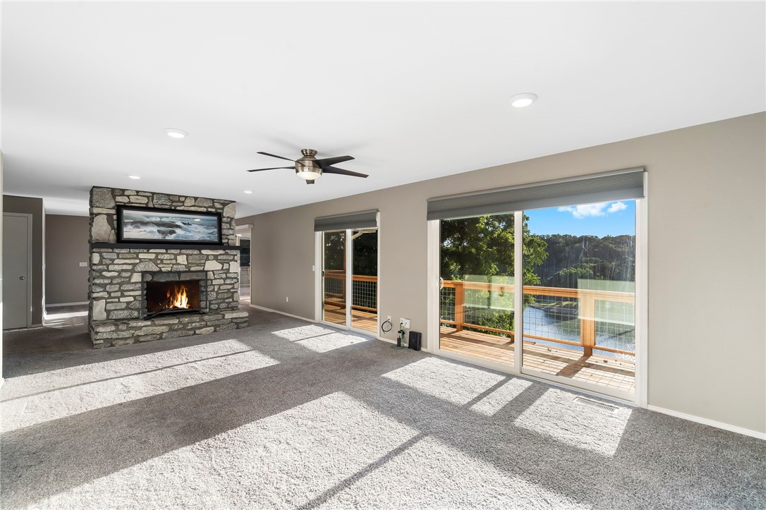 Portsmouth Sub - Residential