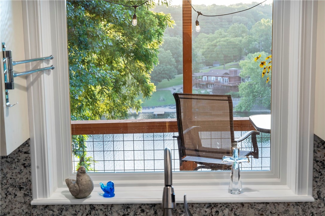 Portsmouth Sub - Residential