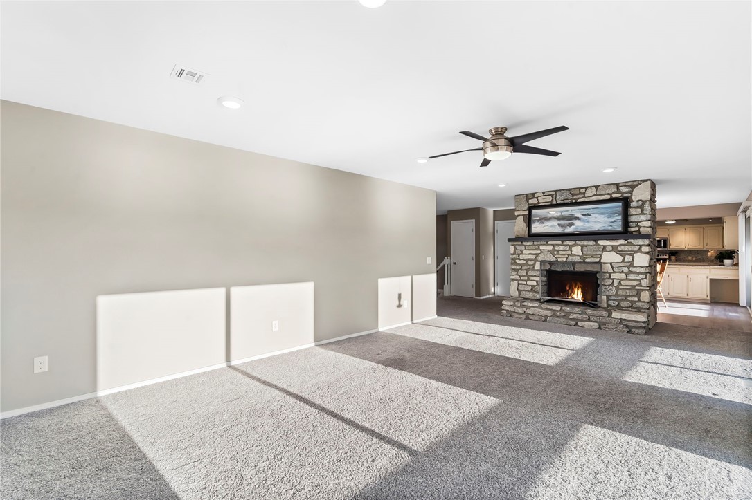 Portsmouth Sub - Residential