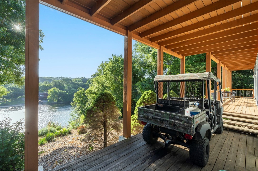 Portsmouth Sub - Residential