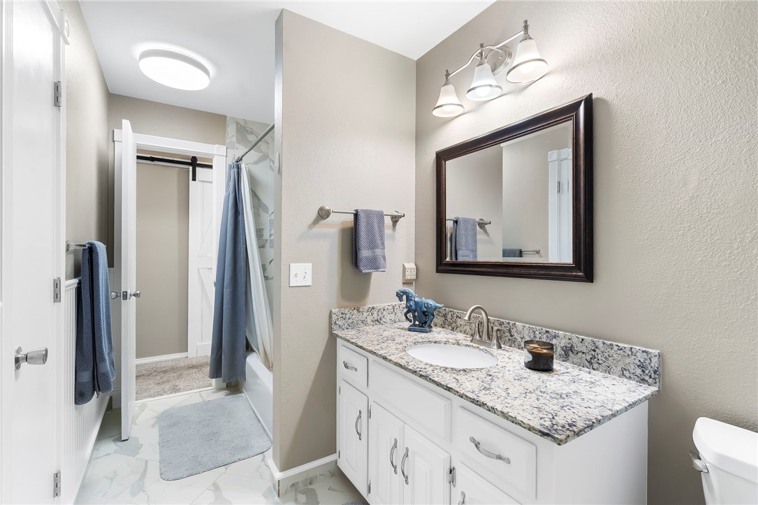 Portsmouth Sub - Residential