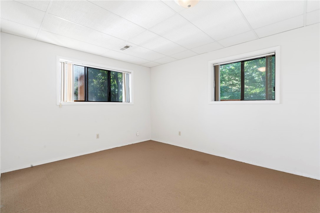 Portsmouth Sub - Residential