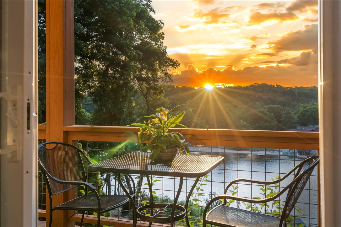 Portsmouth Sub - Residential