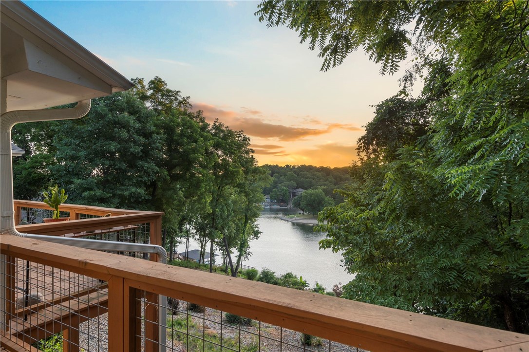 Portsmouth Sub - Residential