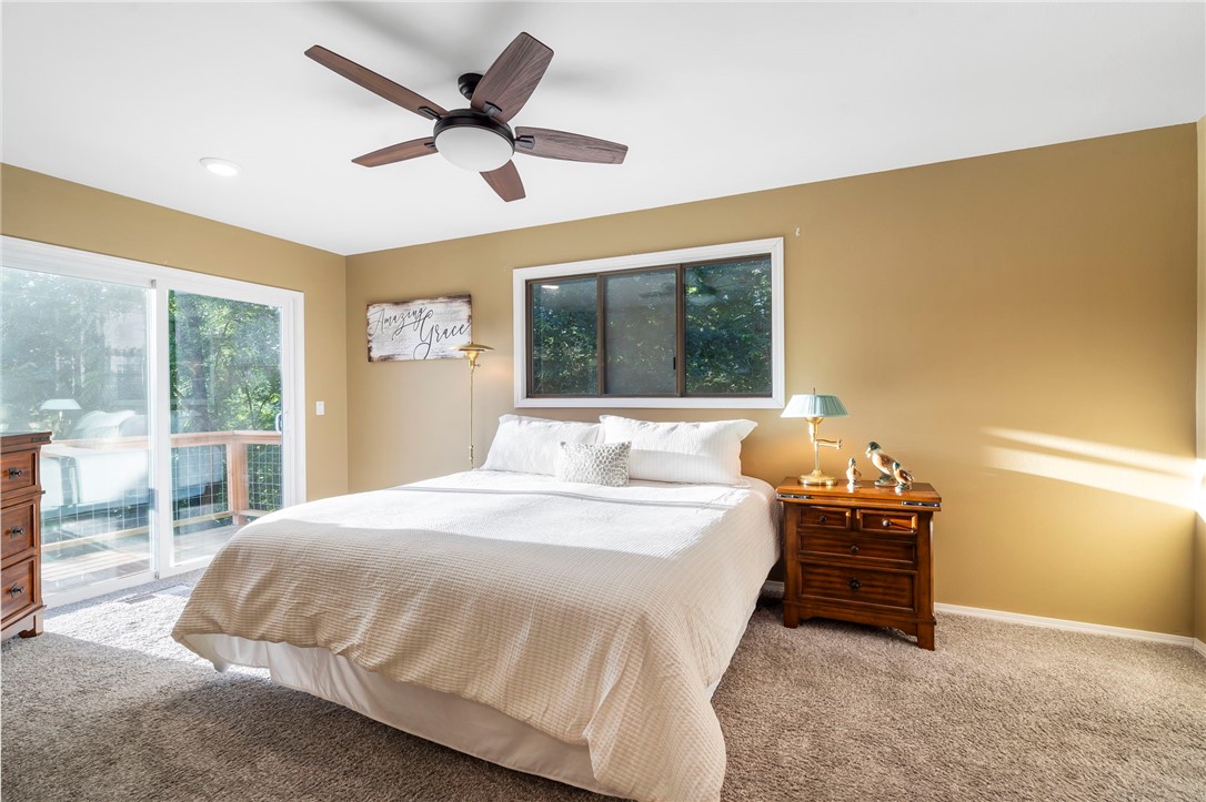 Portsmouth Sub - Residential