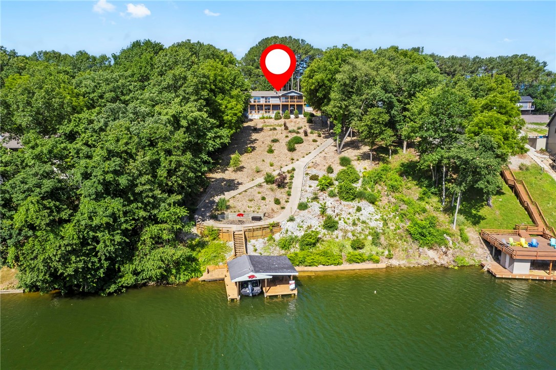 Portsmouth Sub - Residential