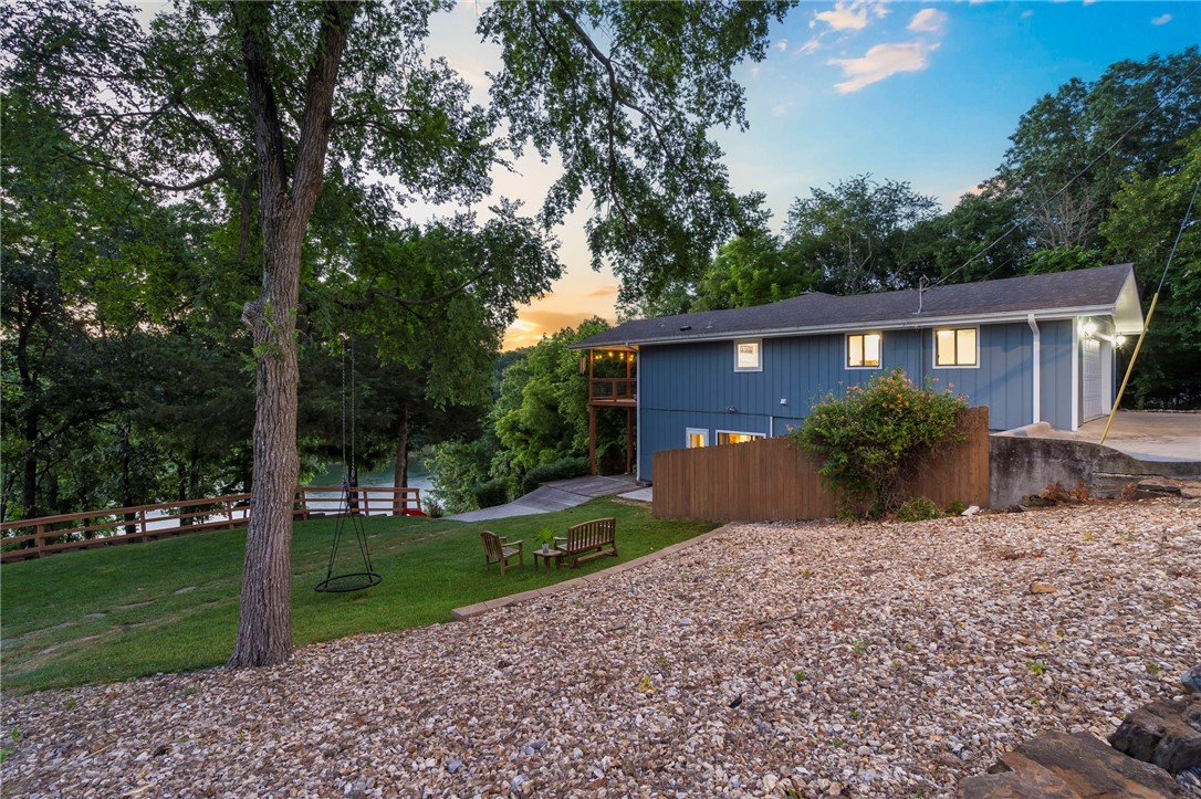 Portsmouth Sub - Residential