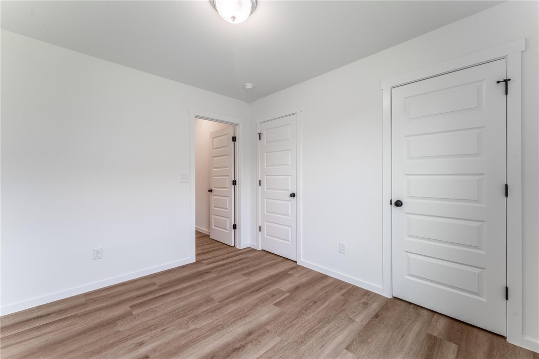 Castlewood - Residential