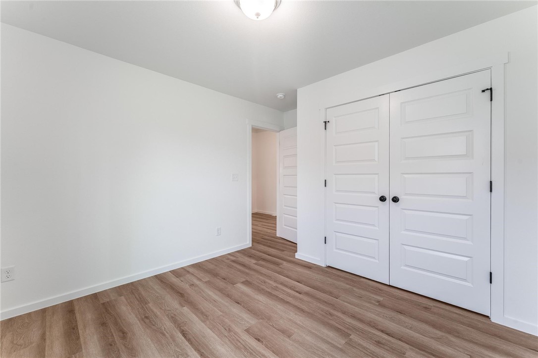 Castlewood - Residential