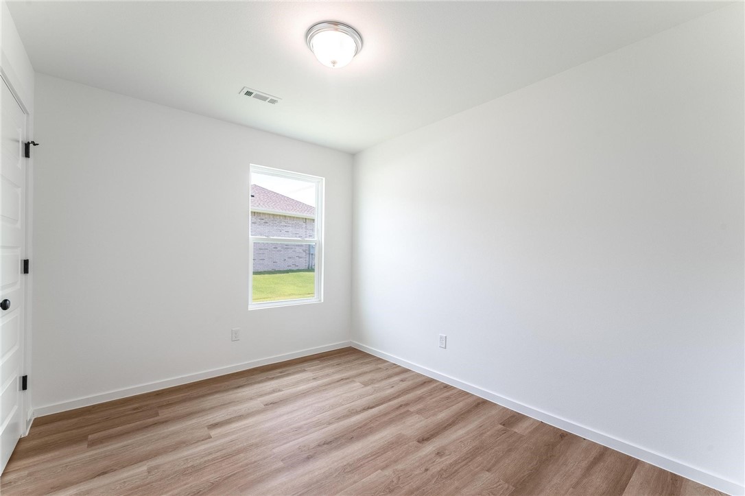 Castlewood - Residential