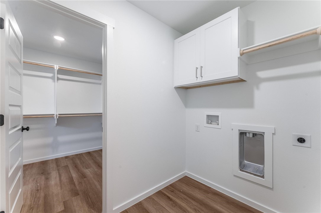 Castlewood - Residential