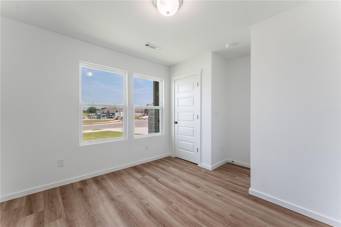 Castlewood - Residential