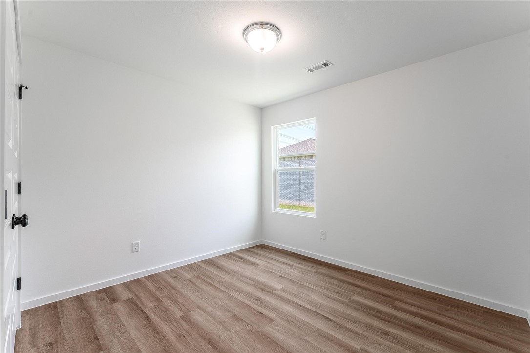 Castlewood - Residential