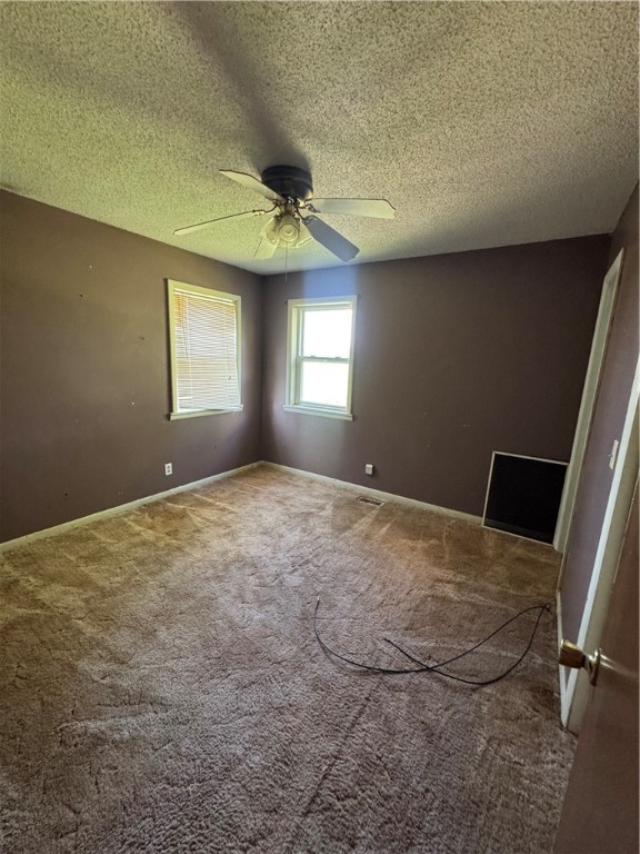 Ss Strip/Carr - Residential