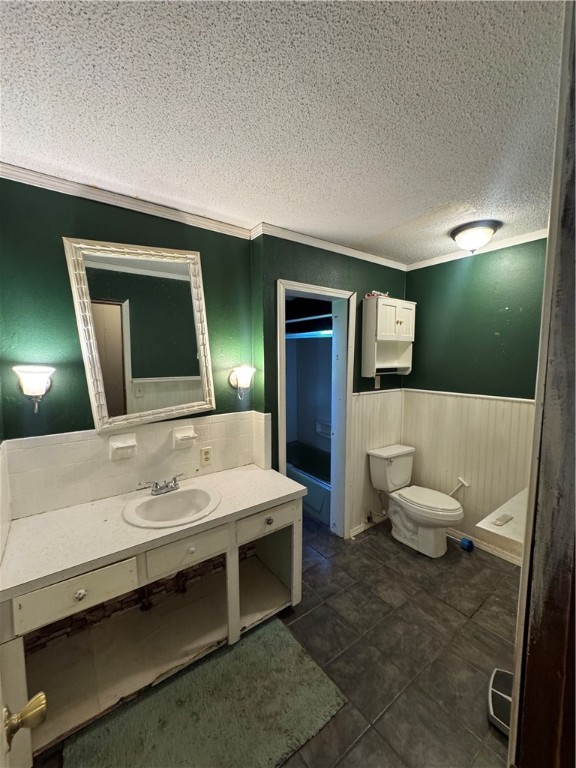 Ss Strip/Carr - Residential