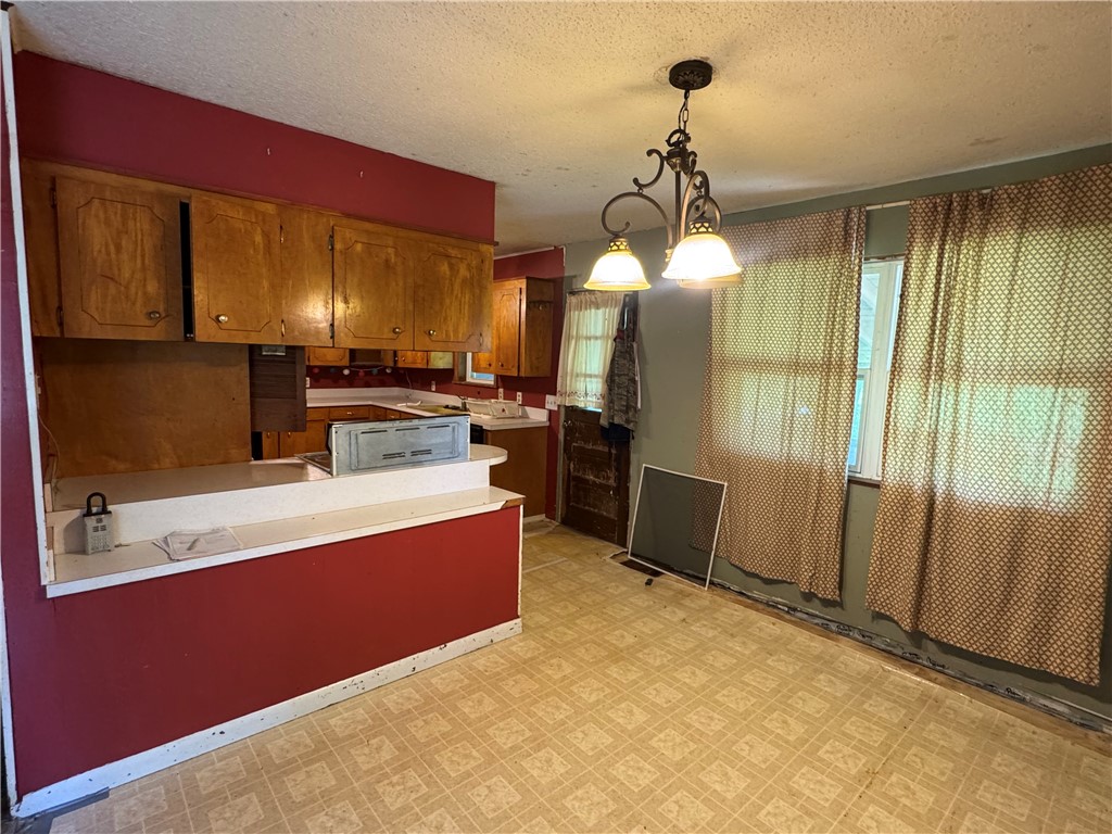 Ss Strip/Carr - Residential