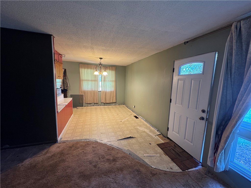 Ss Strip/Carr - Residential