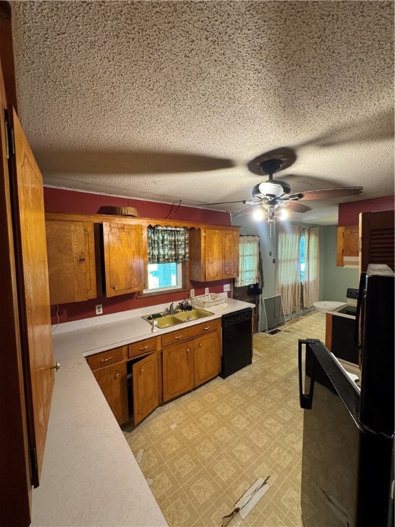 Ss Strip/Carr - Residential