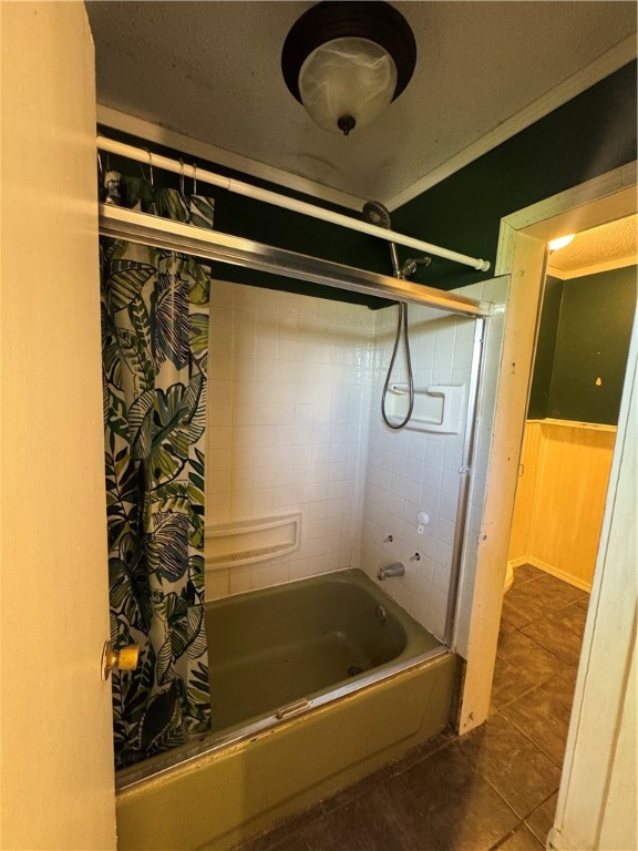 Ss Strip/Carr - Residential