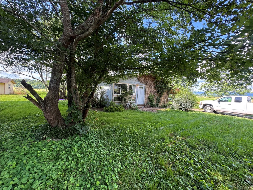 Ss Strip/Carr - Residential