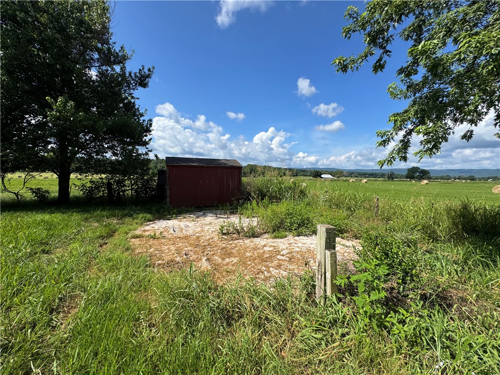 Ss Strip/Carr - Residential