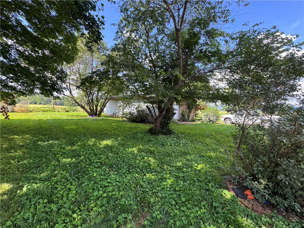 Ss Strip/Carr - Residential