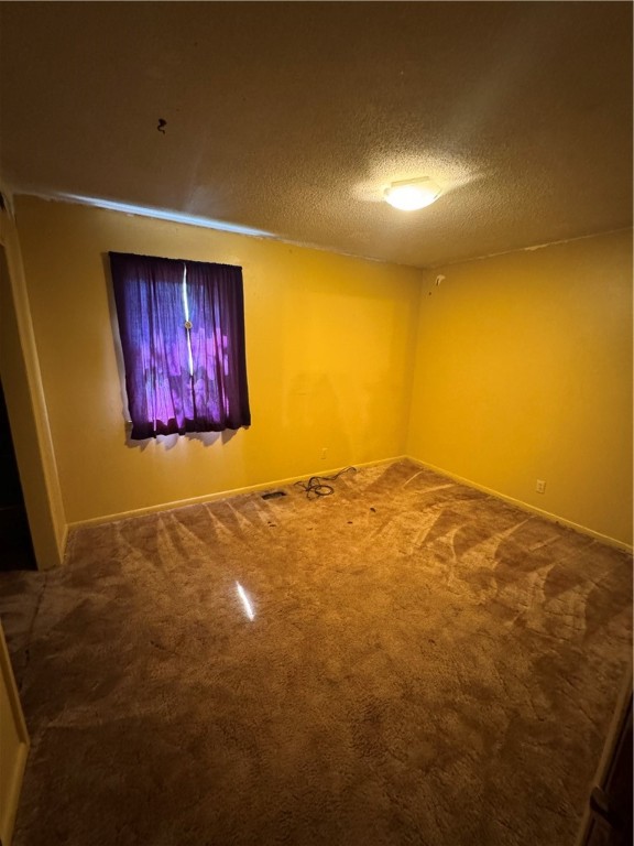 Ss Strip/Carr - Residential