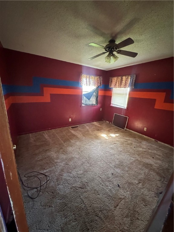 Ss Strip/Carr - Residential