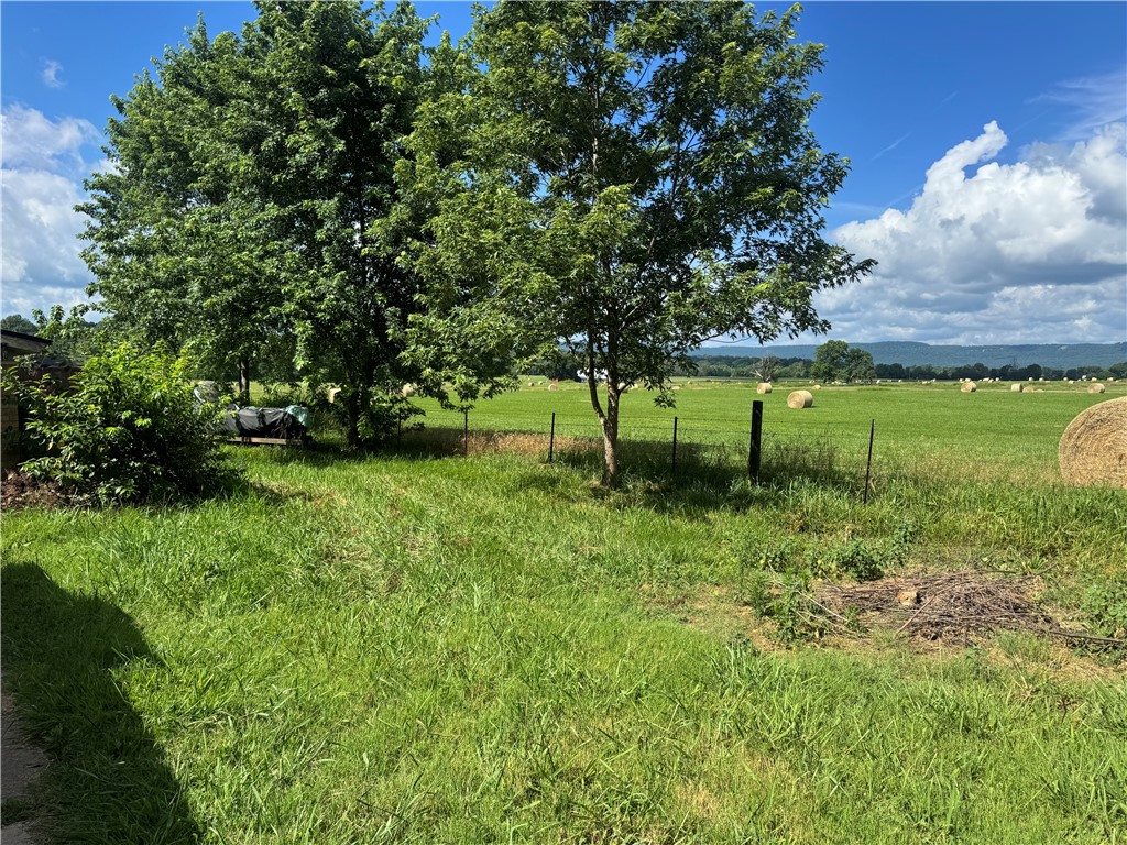 Ss Strip/Carr - Residential