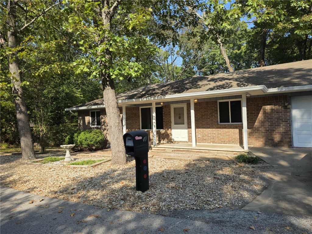 Somerset Sub Bvv - Residential