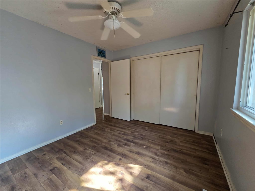 Somerset Sub Bvv - Residential