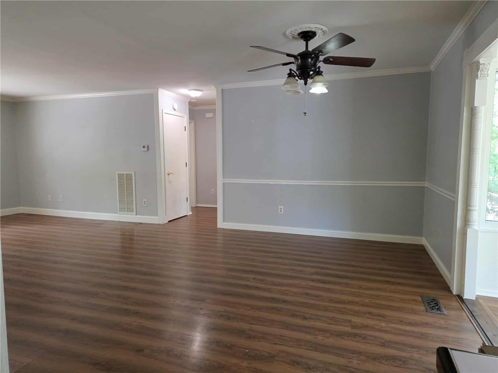 Somerset Sub Bvv - Residential