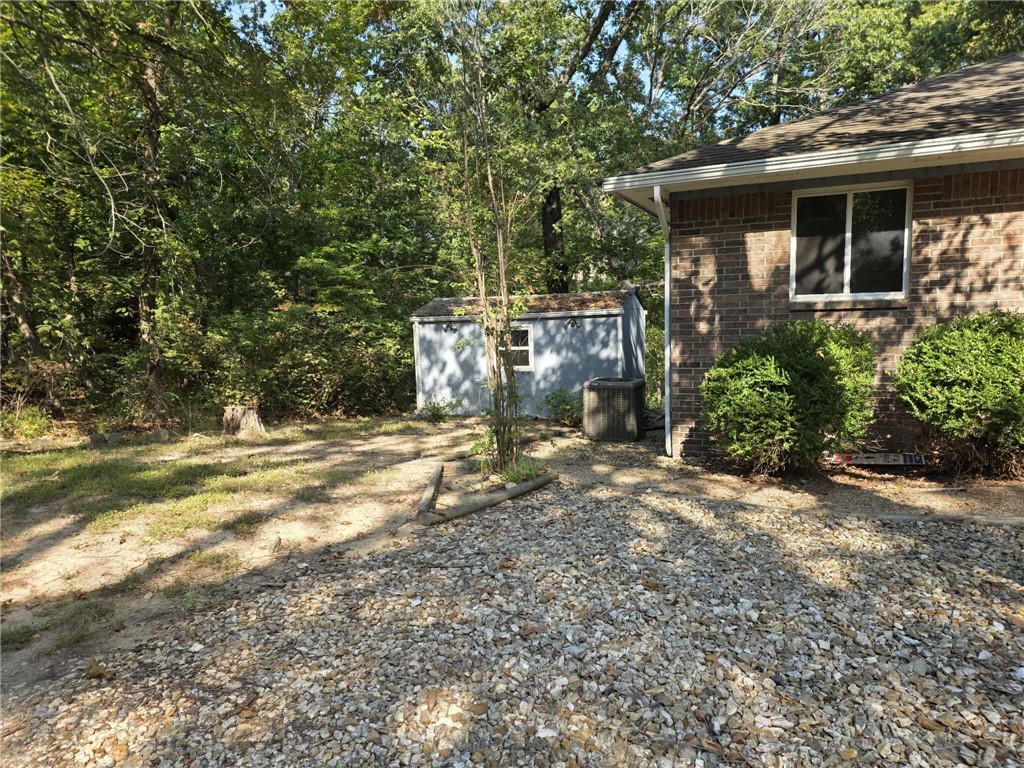 Somerset Sub Bvv - Residential
