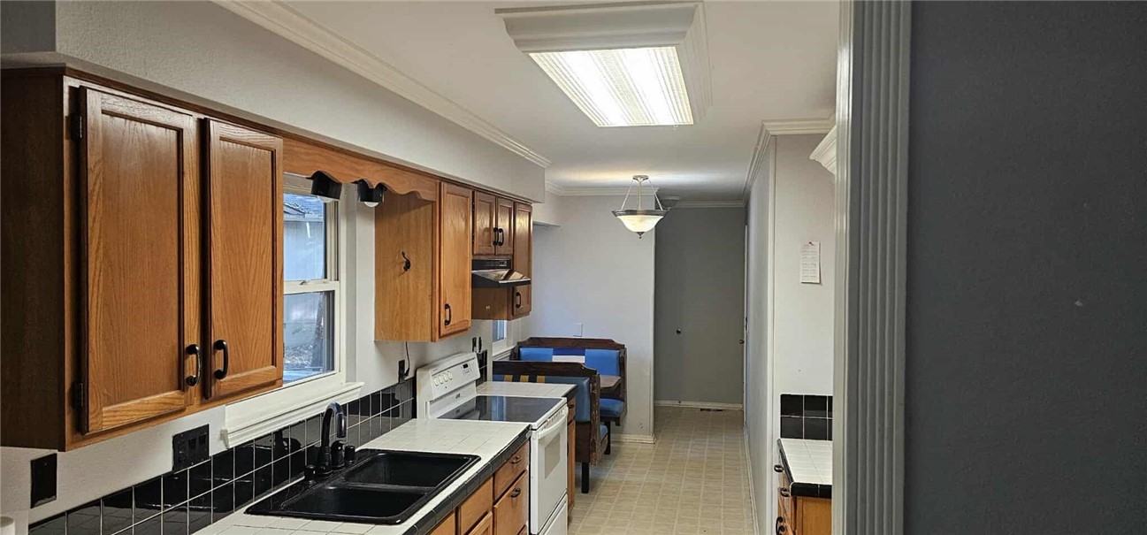 Somerset Sub Bvv - Residential