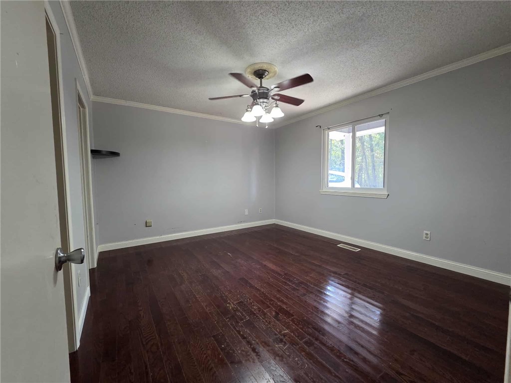 Somerset Sub Bvv - Residential