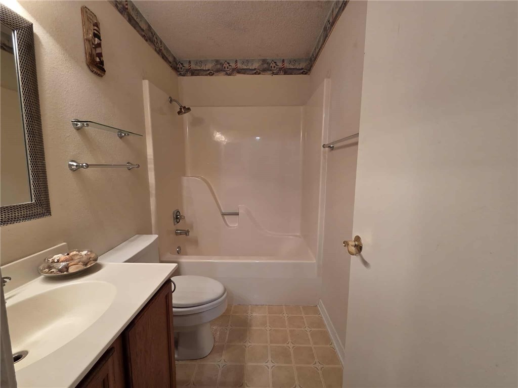 Somerset Sub Bvv - Residential
