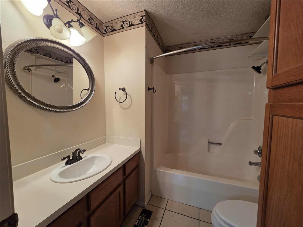 Somerset Sub Bvv - Residential