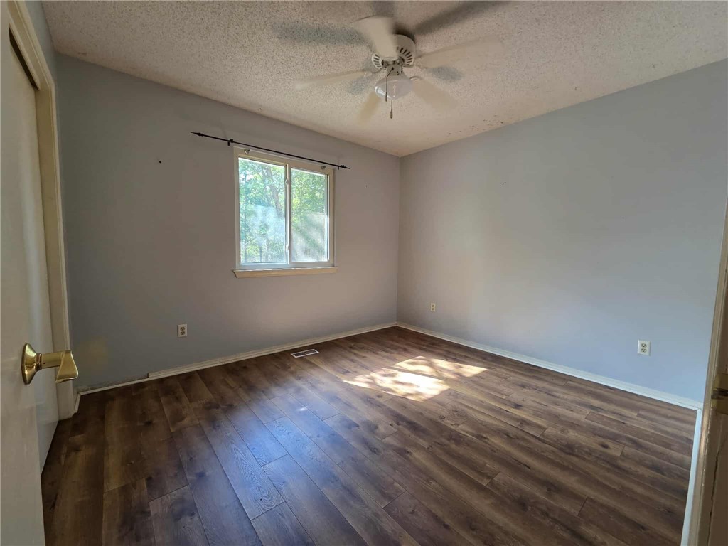 Somerset Sub Bvv - Residential