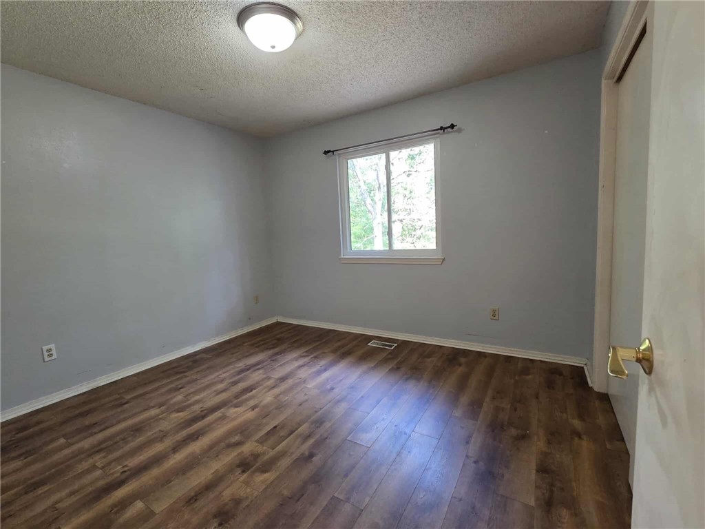 Somerset Sub Bvv - Residential
