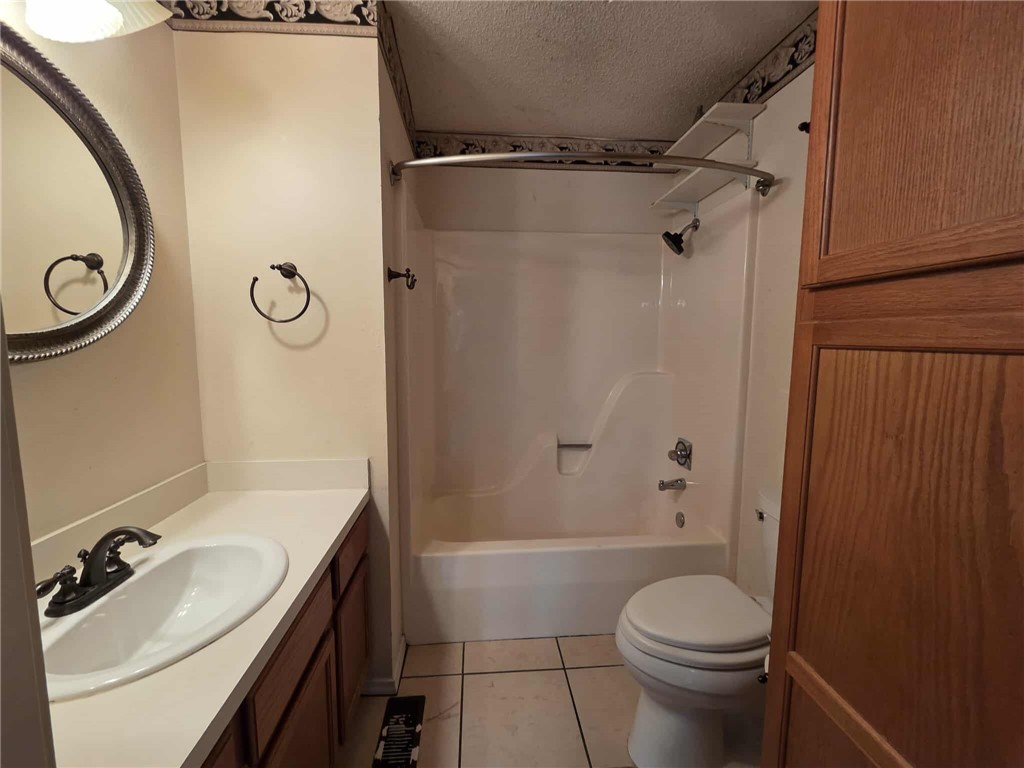Somerset Sub Bvv - Residential